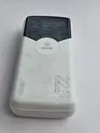 20,000mAh Portable Power Bank, 22.5W Fast Charge - 2