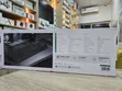 Green Lion Gaming Mouse and Keyboard Combo - Brand New - 2
