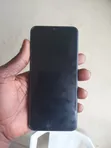 Itel A70 128GB Blue - 1
