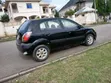 Kia Rio 1.5 LS Automatic 2008 - Distress Sale - 1