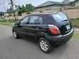 Kia Rio 1.5 LS Automatic 2008 - Distress Sale - 2