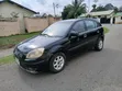 Kia Rio 1.5 LS Automatic 2008 - Distress Sale - 3