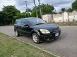 Kia Rio 1.5 LS Automatic 2008 - Distress Sale - 4