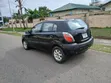 Kia Rio 1.5 LS Automatic 2008 - Distress Sale - 5