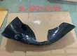 Sand Protector for Kia Sportage (2021-2024) - 2