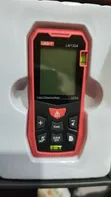 UNI-T Laser Distance Meter 120m - 2