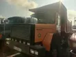 Iveco 260-26 Tipper Truck (Foreign Used) - 2
