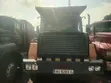 Iveco 260-26 Tipper Truck (Foreign Used) - 5