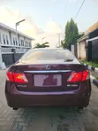 Lexus ES 350 2009 - 2