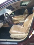 Lexus ES 350 2009 - 3