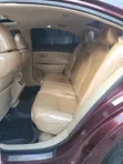 Lexus ES 350 2009 - 4
