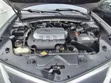 Acura ZDX Base AWD 2012 Silver - 2