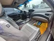 Acura ZDX Base AWD 2012 Silver - 3