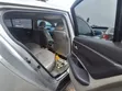 Acura ZDX Base AWD 2012 Silver - 4