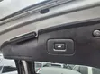 Acura ZDX Base AWD 2012 Silver - 5