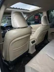 Honda Accord EX Sedan 2013 - Fari - 4