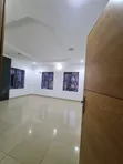 Spacious Mini Flat with Balcony in Lekki Phase 1 - 1