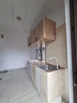 Spacious Mini Flat with Balcony in Lekki Phase 1 - 3