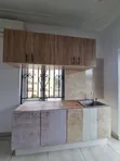 Spacious Mini Flat with Balcony in Lekki Phase 1 - 4