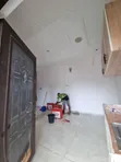 Spacious Mini Flat with Balcony in Lekki Phase 1 - 5