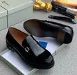 Richwanaz Mazan Fata Loafers - 2