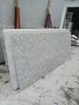 Luxury Marble Granite Slabs for Countertops & Stairs - 2