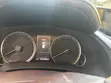 2016 Lexus RX 350 AWD SUV - Direct Belgium - 4