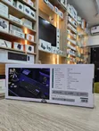 Green Lion Gaming Keyboard - Compact USB-C - 2