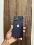 Apple iPhone 12 64GB Black - 2