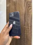 Apple iPhone 12 64GB Black - 3
