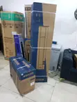 Bruhm 2.0HP Standing AC BAF-18RCEW - 1