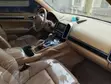 Porsche Cayenne S 2012 Baki - 1