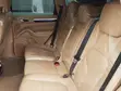 Porsche Cayenne S 2012 Baki - 2