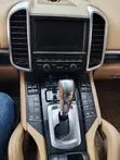 Porsche Cayenne S 2012 Baki - 4