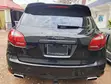 Porsche Cayenne S 2012 Baki - 5