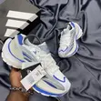 Adidas Chunky Y2K Running Sneakers - 3