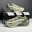 Adidas Chunky Y2K Running Sneakers - 5