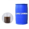 LABSA (Linear Alkyl Benzene Sulphonic Acid) for Soap Production - 2