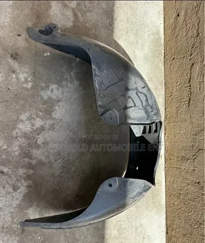 Sand Protector for Kia Seltos (2019-2025)