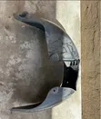 Sand Protector for Kia Seltos (2019-2025) - 1