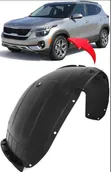 Sand Protector for Kia Seltos (2019-2025) - 2
