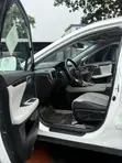 Lexus RX 350 FWD 2017 Fari - 3