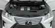 Lexus RX 350 FWD 2017 Fari - 4