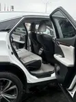 Lexus RX 350 FWD 2017 Fari - 5