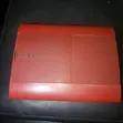 Hacked PS3 Super Slim Console - 2