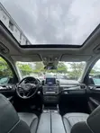 Mercedes-Benz GLE 350 2018 Black - 3