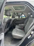 Mercedes-Benz GLE 350 2018 Black - 5