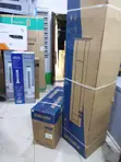 Bruhm 2.0HP Standing AC BAF-18RCEW - 1