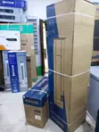 Bruhm 2.0HP Standing AC BAF-18RCEW - 2