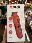 WMARK Detail Trimmer - 1